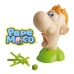 Настолна игра Pepe Moco Goliath 914517006 (ES)