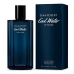 Men's Perfume Cool Water Intense Davidoff 46440008000 EDP 125 ml