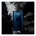 Men's Perfume Cool Water Intense Davidoff 46440008000 EDP 125 ml
