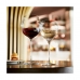 Čaša za vino Chef & Sommelier Macaron 6 unidades (50 cl)