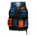 Nerf Elite Tactisch Vest (30 x 5 x 30 x 5 x 51 cm)