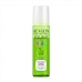 Кондиционер Equave Kids Revlon Equave Kids (200 ml)