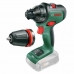 Шофьорска бормашина BOSCH AdvancedDrill 18