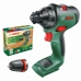 Șurubelniţă BOSCH AdvancedDrill 18