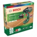 Perceuse visseuse BOSCH AdvancedDrill 18