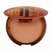 Bronzer LeClerc 3700609713437 9 g