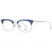 Monture de Lunettes Femme Omega OM5009-H 49090