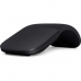 Rato Microsoft FHD-00021 Preto