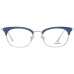 Monture de Lunettes Femme Omega OM5009-H 49090