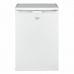 Frigorifero BEKO TSE1284N Bianco