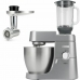 Vispar Kenwood KVL4170S 1200 W