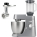 Mixer cu Tije Kenwood KVL4170S 1200 W