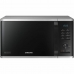 Mikrovlnná Trouba s Grilem Samsung MS23K3555ES 23 L 800 W