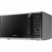 Микроволновая Печь с Грилем Samsung MS23K3555ES 23 L 800 W