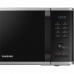 Mikroaaltouuni Grillillä Samsung MS23K3555ES 23 L 800 W