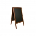 Laud Securit Molbert Double 125 x 69 x 68,5 cm