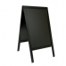 Laud Securit Molbert Double 125 x 69 x 56,5 cm