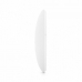 Adgangspunkt UBIQUITI U6-PRO Hvid