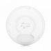 Adgangspunkt UBIQUITI U6-PRO Hvid