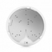 Adgangspunkt UBIQUITI U6-PRO Hvid