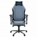 Gaming Chair Nacon Pro Grey