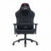 Scaun Gaming Tempest Thickbone Negru