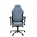 Gaming Chair Nacon Pro Grey