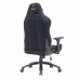 Scaun Gaming Tempest Thickbone Negru