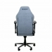 Gaming Chair Nacon Pro Grey