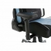 Gaming-Stuhl Newskill Banshee Blau