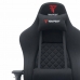 Gaming Chair Tempest Thickbone Black