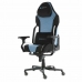 Gaming-Stuhl Newskill Banshee Blau