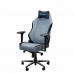 Gaming Chair Nacon Pro Grey