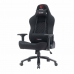 Cadeira de Gaming Tempest Thickbone Preto