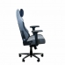 Gaming Chair Nacon Pro Grey