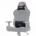 Scaun Gaming Tempest Thickbone Negru