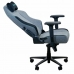 Gaming Chair Nacon Pro Grey