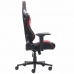 Scaun Gaming Newskill Takamikura V2 Negru Roșu