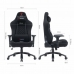 Gaming Chair Tempest Thickbone Black