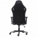 Scaun Gaming Newskill Takamikura V2 Negru Mov