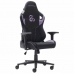 Cadeira de Gaming Newskill Takamikura V2 Preto Roxo