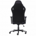 Scaun Gaming Newskill Takamikura V2 Negru Mov