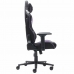 Gaming Chair Newskill Takamikura V2 Black Purple