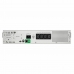 Ononderbreekbaar Stroomvoorzieningssysteem Interactief SAI APC SMC1500I-2UC 900 W 1500 VA