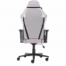 Scaun Gaming Newskill Takamikura V2 Negru Roz