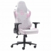 Scaun Gaming Newskill Takamikura V2 Negru Roz