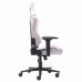 Scaun Gaming Newskill Takamikura V2 Negru Roz