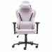 Scaun Gaming Newskill Takamikura V2 Negru Roz