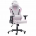 Gaming stoel Newskill Takamikura V2 Zwart Roze