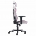 Scaun Gaming Newskill Takamikura V2 Negru Roz